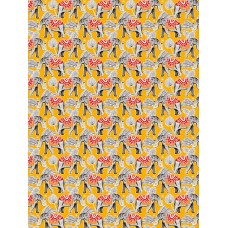 Decopatch Paper 825 x 1